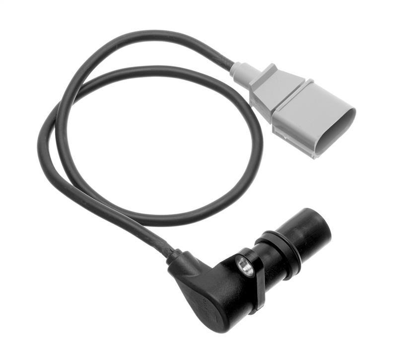 Lemark LCS278 Crankshaft position sensor LCS278