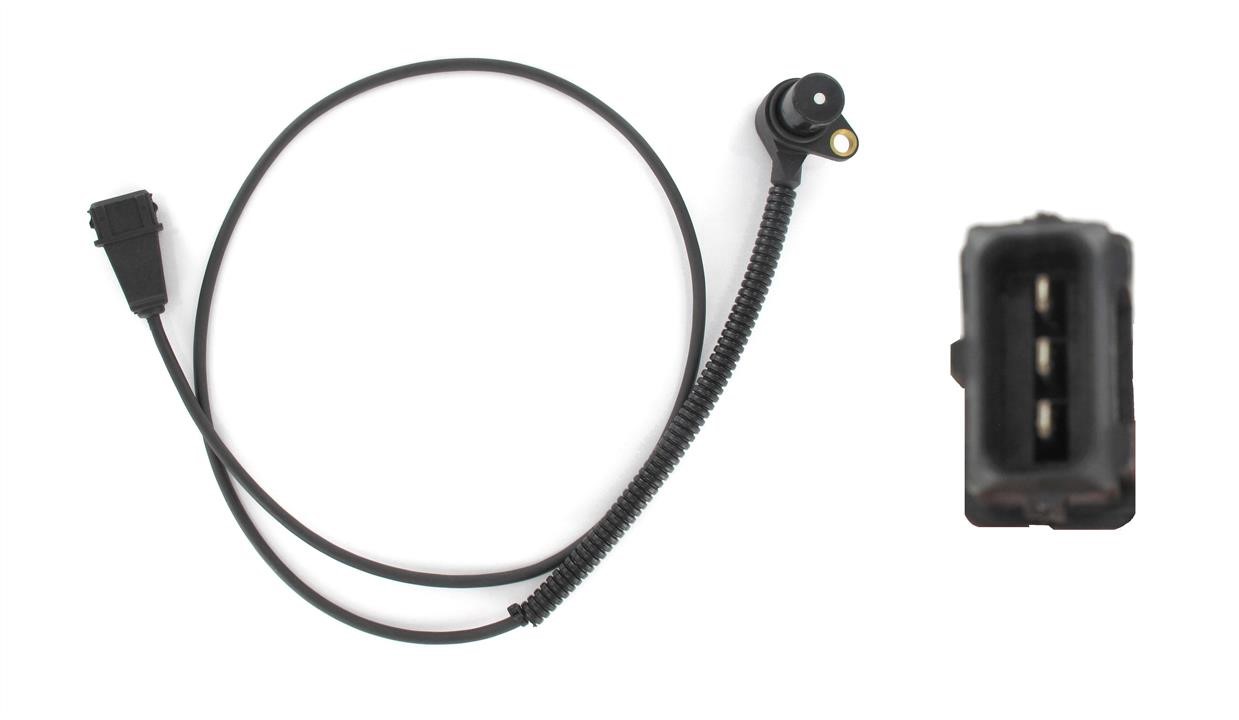 Lemark LCS751 Crankshaft position sensor LCS751