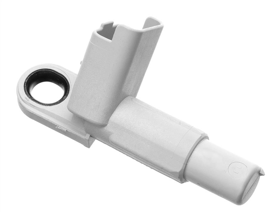 Lemark LCS291 Camshaft position sensor LCS291