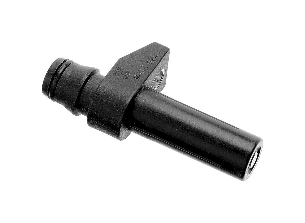 Lemark LCS303 Crankshaft position sensor LCS303