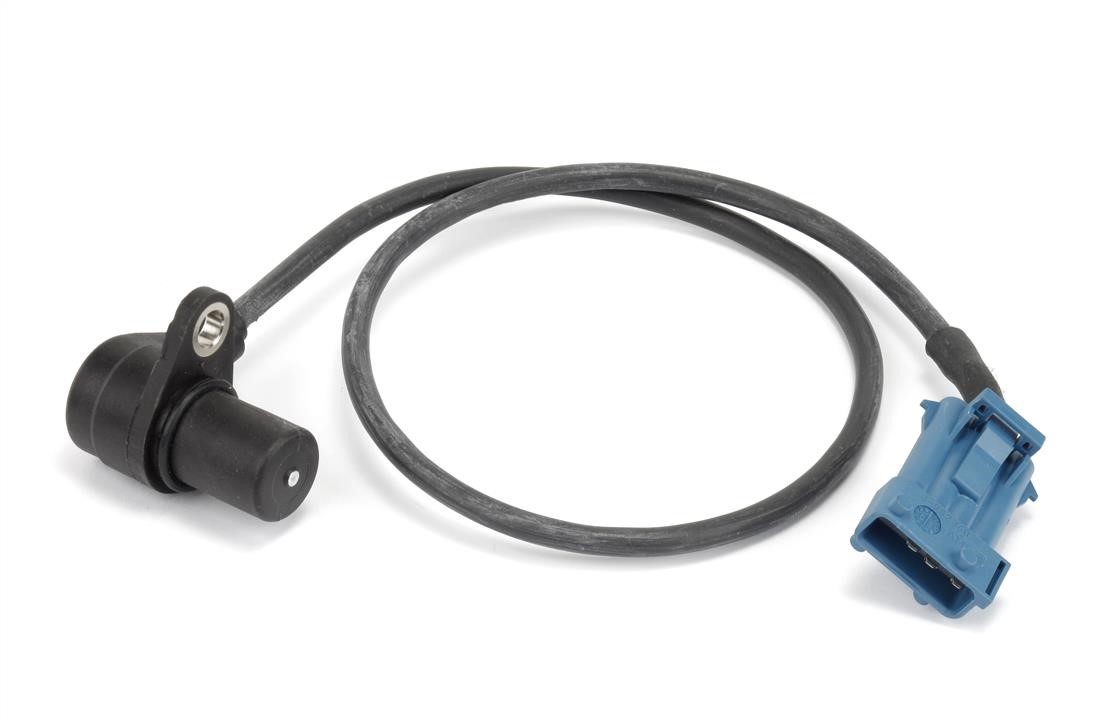 Lemark LCS349 Crankshaft position sensor LCS349