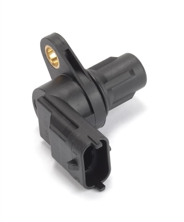 Lemark LCS388 Camshaft position sensor LCS388