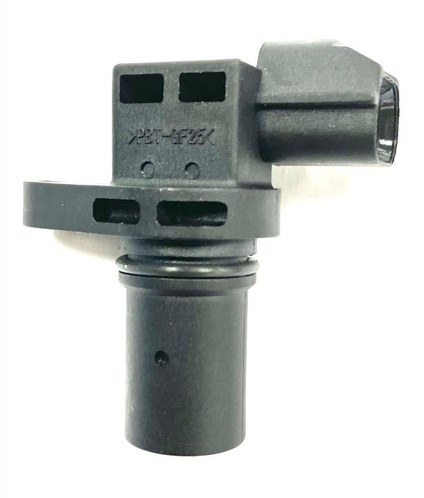 Lemark LCS775 Crankshaft position sensor LCS775