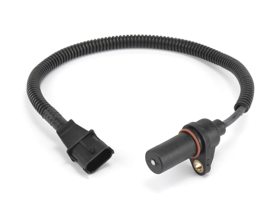 Lemark LCS365 Crankshaft position sensor LCS365