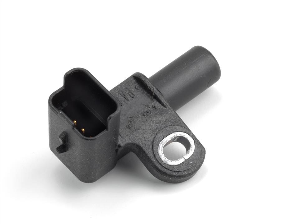 Lemark LCS414 Camshaft position sensor LCS414