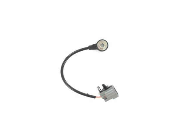 Lemark LKS048 Knock sensor LKS048