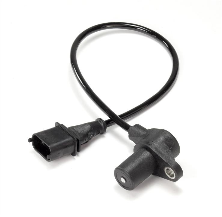 Lemark LCS420 Crankshaft position sensor LCS420