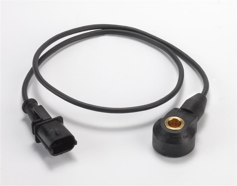 Lemark LKS064 Knock sensor LKS064