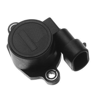 Lemark LTP006 Throttle position sensor LTP006