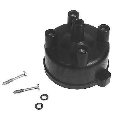 Lemark LDC014 Distributor cap LDC014