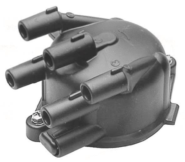 Lemark LDC064 Distributor cap LDC064