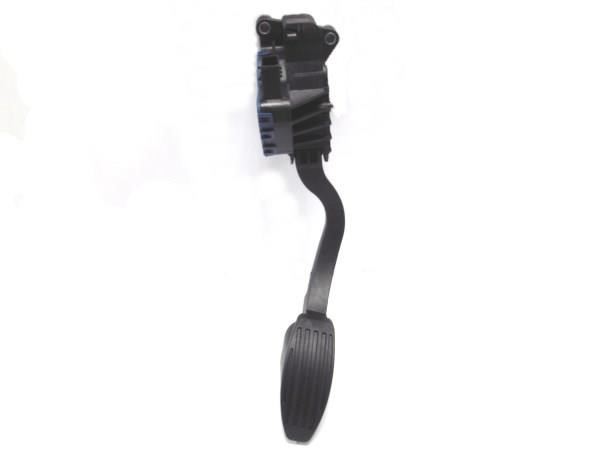 Lemark LAPS003 Accelerator pedal position sensor LAPS003