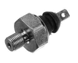 Lemark LOPS042 Oil Pressure Switch LOPS042