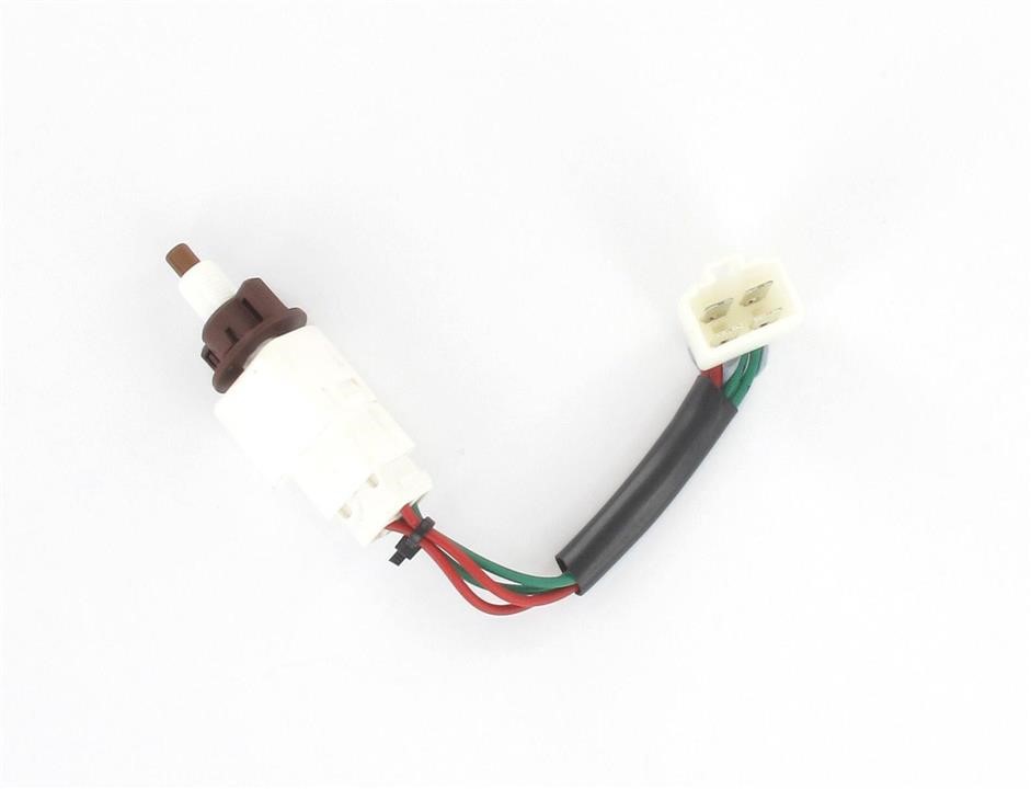 Lemark LBLS079 Brake light switch LBLS079