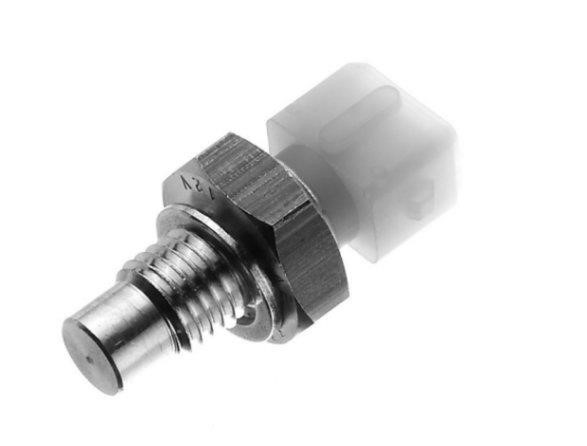 Lemark LWS017 Sensor, coolant temperature LWS017