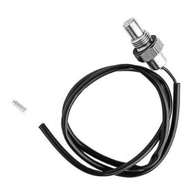 Lemark LWS306 Coolant temperature sensor LWS306