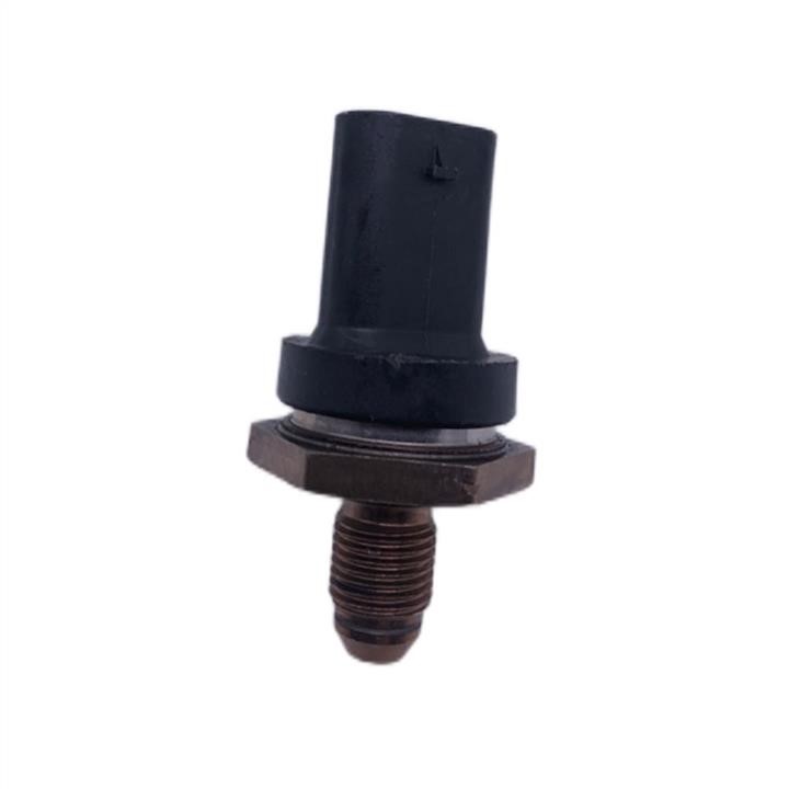 Lemark LFPS021 Fuel pressure sensor LFPS021