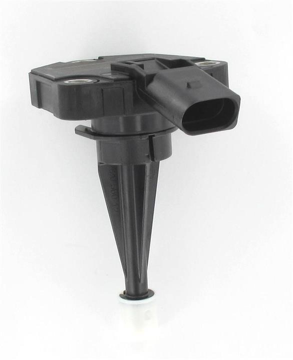 Lemark LVL026 Oil level sensor LVL026