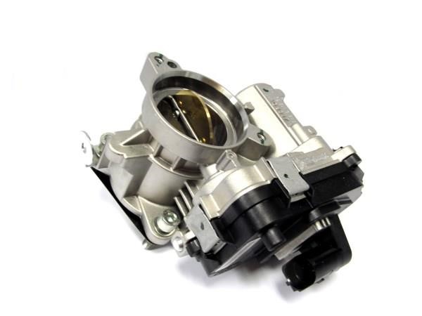 Lemark LTB096 Throttle body LTB096