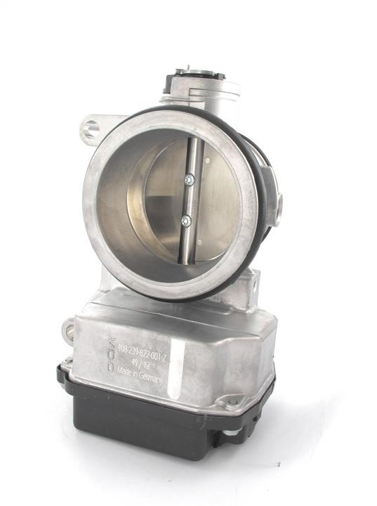 Lemark LTB065 Throttle body LTB065