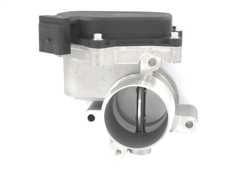 Lemark LTB131 Throttle body LTB131