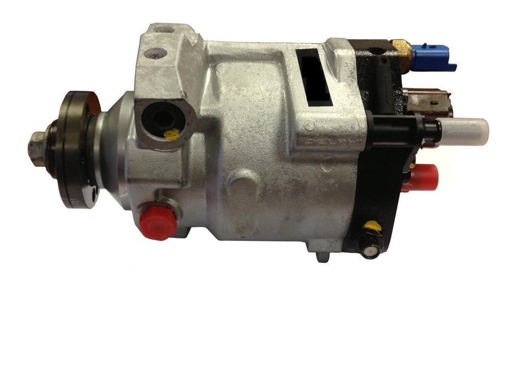 Lemark LDP053 Injection Pump LDP053