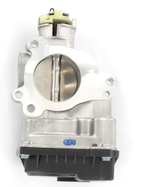 Lemark LTB064 Throttle body LTB064