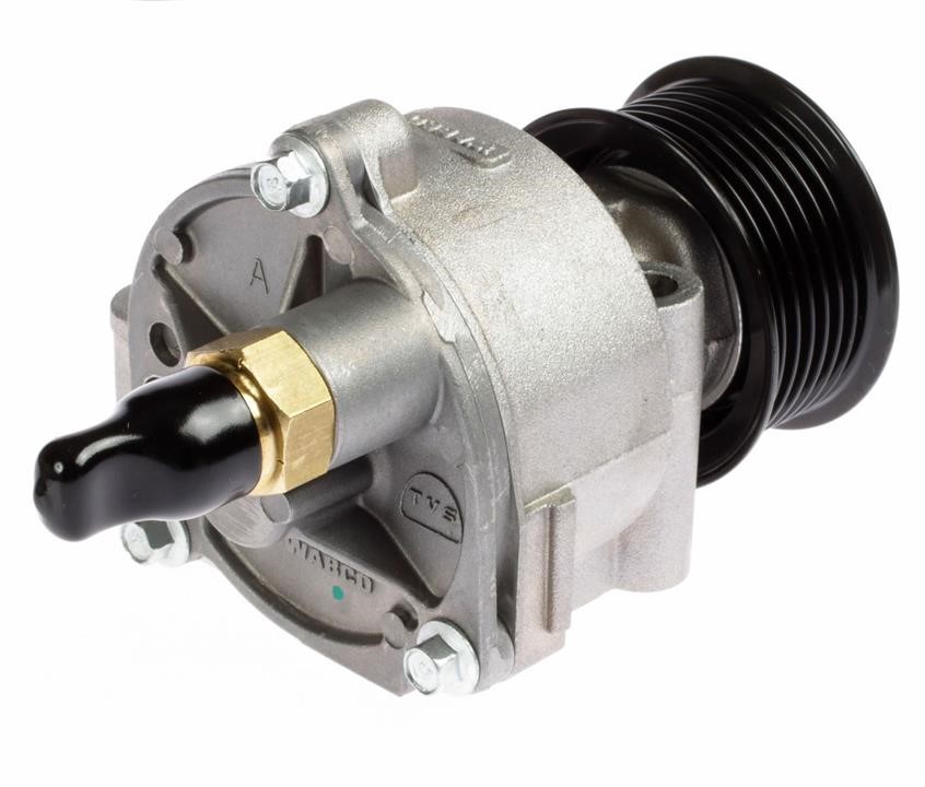 Lemark LVP019 Vacuum Pump, braking system LVP019