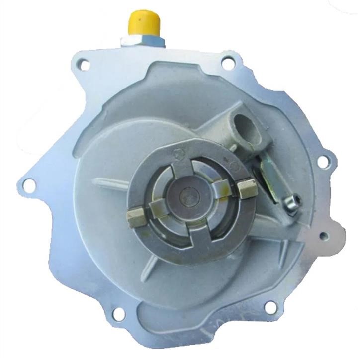 Lemark LVP042 Vacuum Pump, braking system LVP042