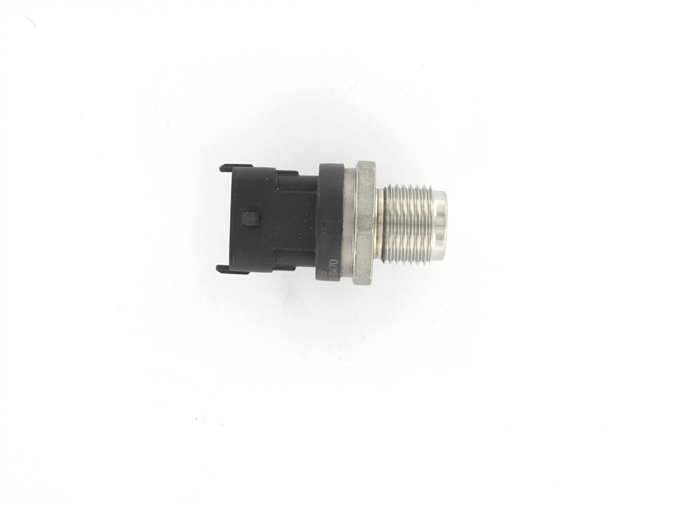 Lemark LDS022 Fuel pressure sensor LDS022