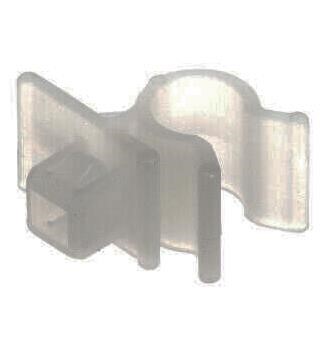 6572250A0A Nissan Hood stop latch