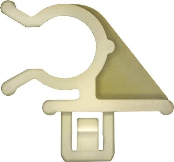 Buy Nissan 65722-50A0A at a low price in United Arab Emirates!