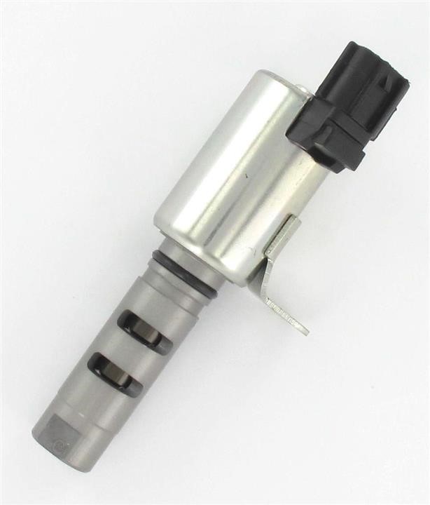Lucas SEB7828 Camshaft adjustment valve SEB7828