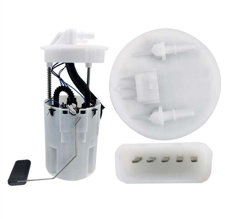 FDB1329 Lucas diesel Fuel pump module