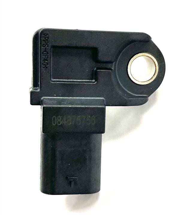 Lucas diesel SEB7076 Sensor, intake manifold pressure SEB7076