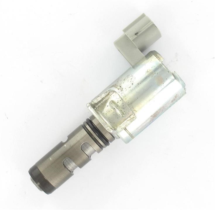 Lucas SEB7792 Camshaft adjustment valve SEB7792