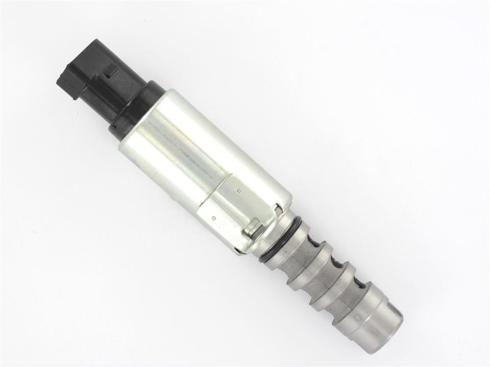 Lucas SEB7821 Camshaft adjustment valve SEB7821