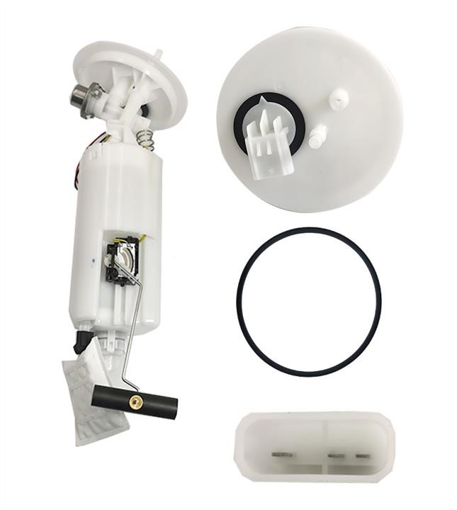 FDB5531 Lucas diesel Fuel pump