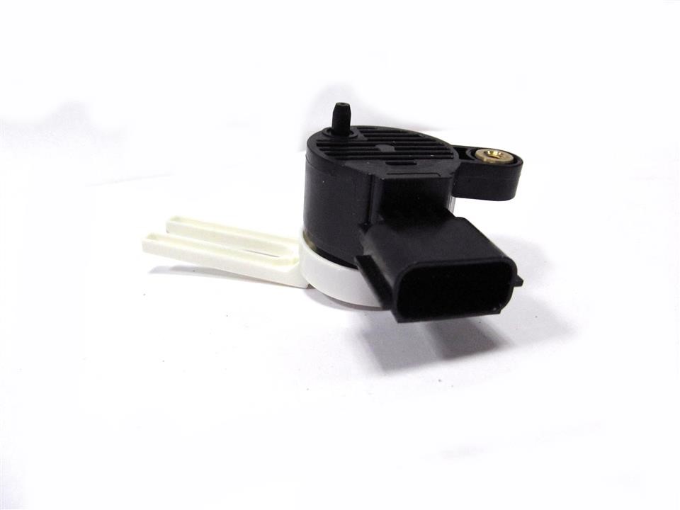 Lucas diesel LSP7002 Pedal Travel Sensor, brake pedal LSP7002