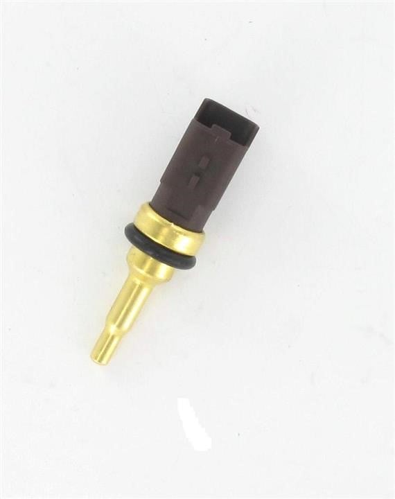 Lucas diesel SNB5110 Sensor, coolant temperature SNB5110