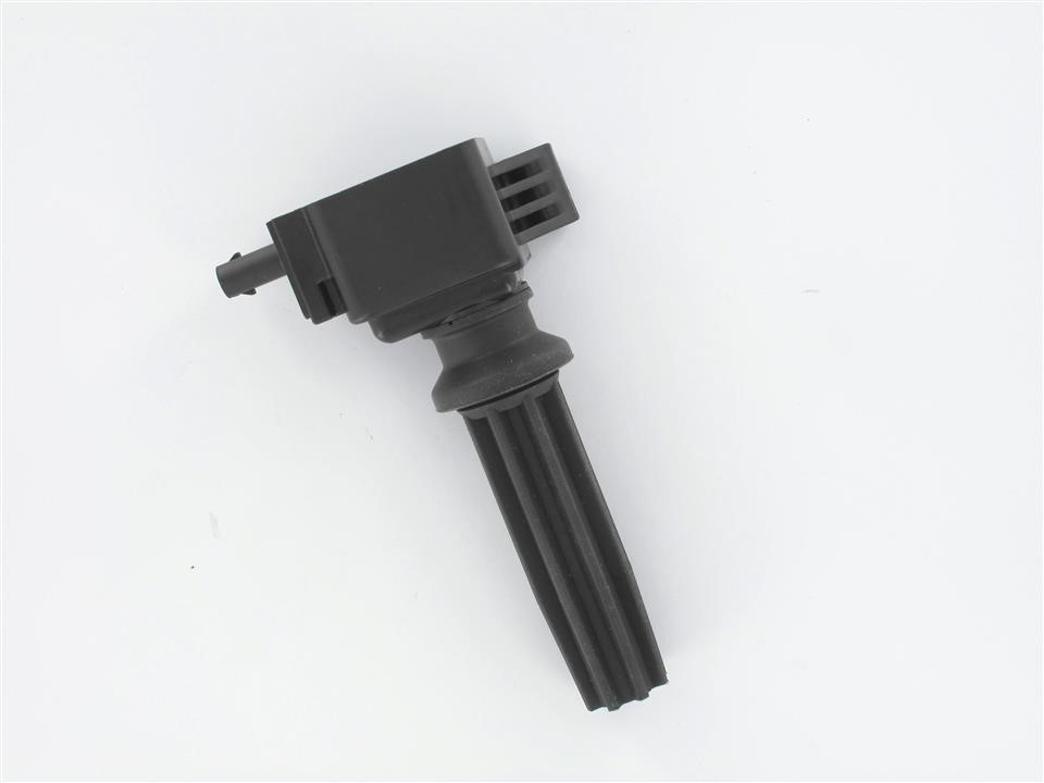 Lucas Electrical DMB2060 Ignition coil DMB2060
