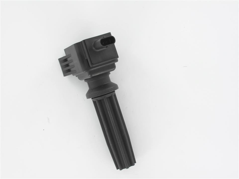 Ignition coil Lucas Electrical DMB2060