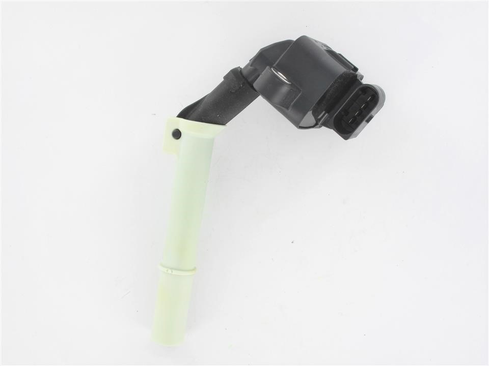 Ignition coil Lucas Electrical DMB5054