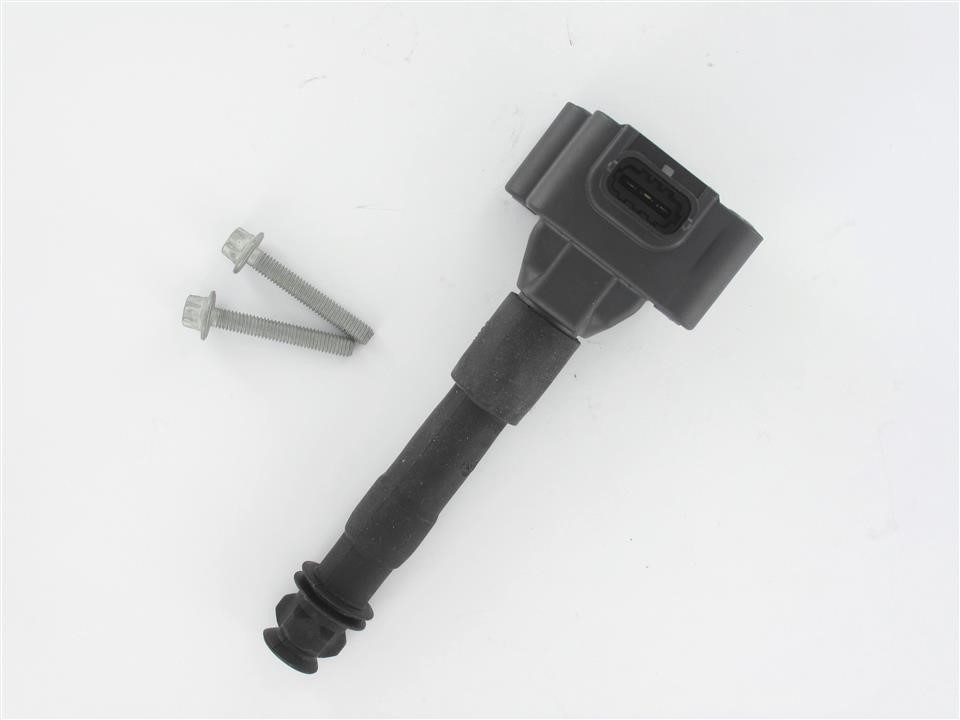 Lucas Electrical DMB988 Ignition coil DMB988