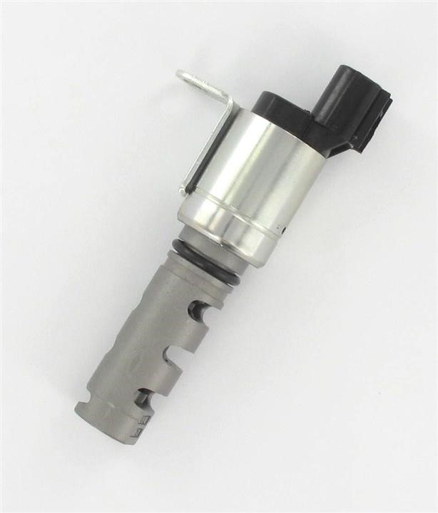 Lucas SEB7829 Camshaft adjustment valve SEB7829