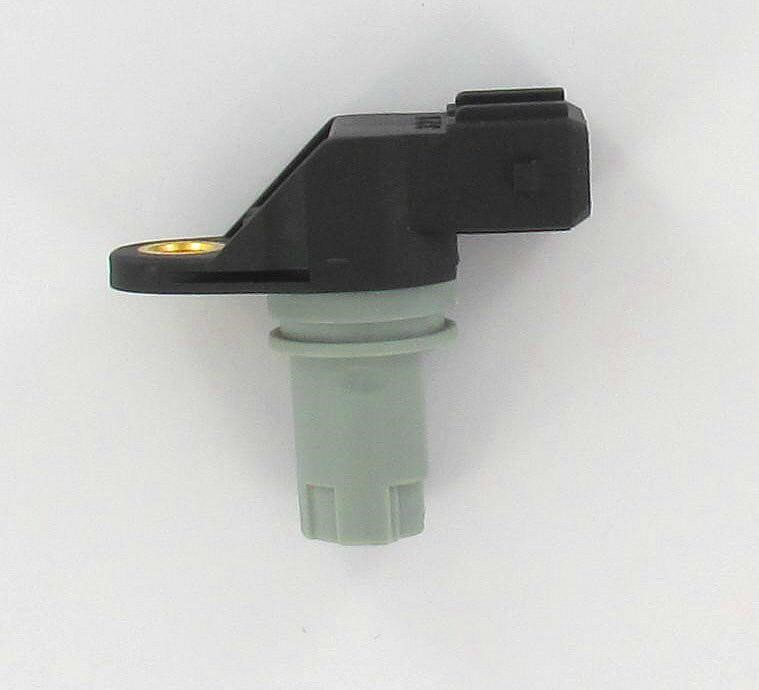 Camshaft position sensor Lucas Electrical SEB1039