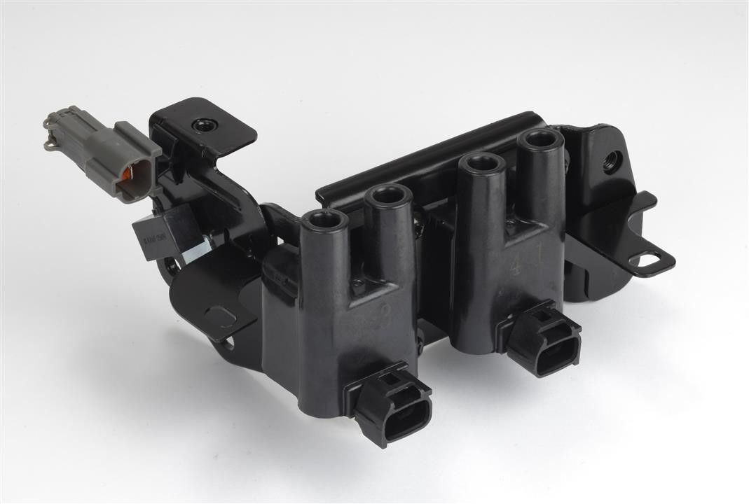 Lucas Electrical DMB1027 Ignition coil DMB1027