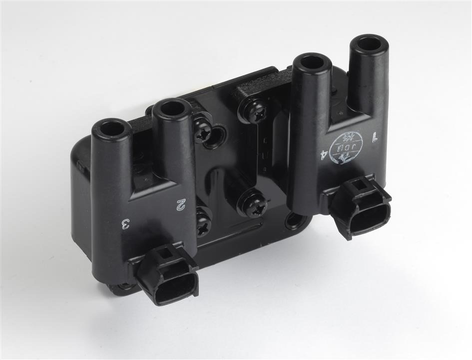 Lucas Electrical DMB998 Ignition coil DMB998