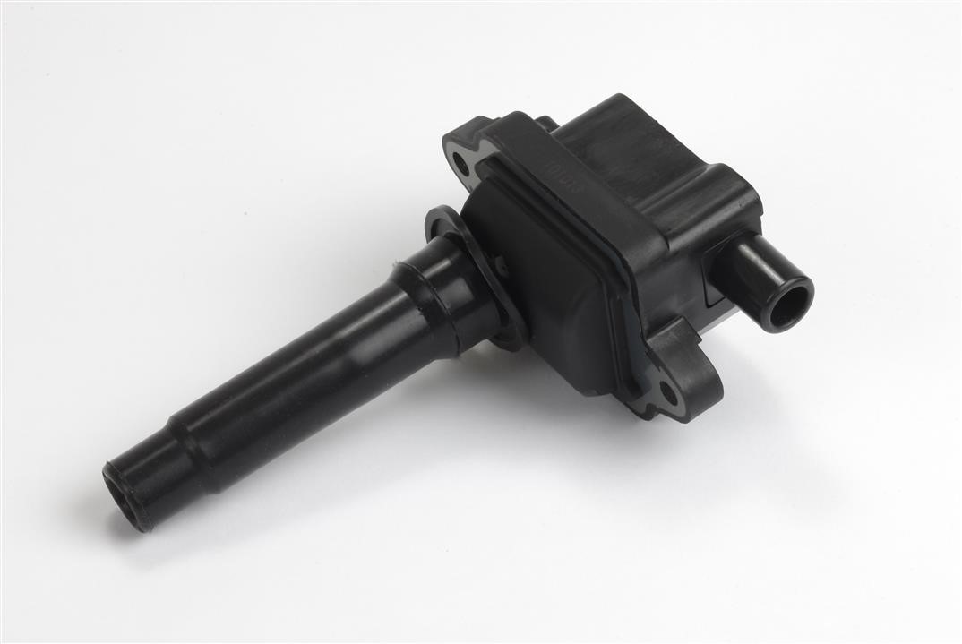 Lucas Electrical DMB1013 Ignition coil DMB1013