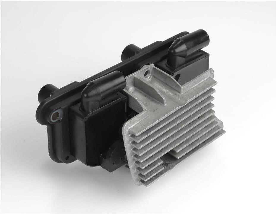 Lucas Electrical DMB981 Ignition coil DMB981
